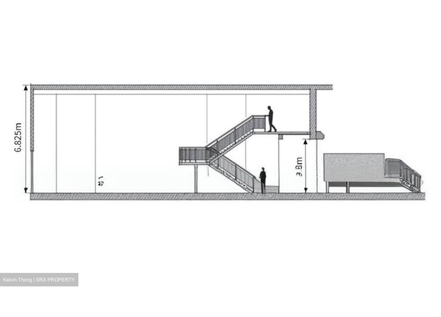 CT FoodCHAIN (D5), Factory #569157361